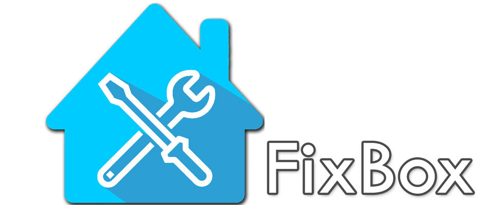 fixbox.co.uk
