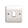 Replace 1 Gang Light Switch (3 max, per service)