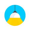 Replace Light Fitting with a Decorative Light Fitting (2 max, per service)