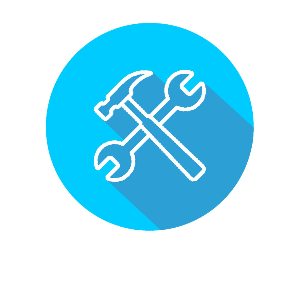 DIY Handyman service