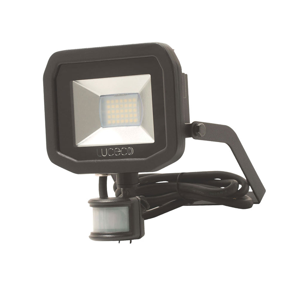 Replace Outdoor Security Light (1 max, per service)