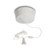 Replace Pull Switch - Lighting (3 max, per service)