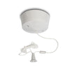 Lighting Pull Switch