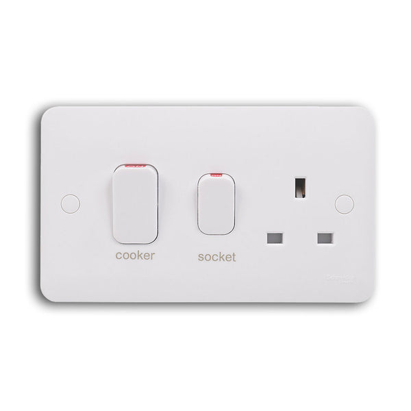 Replace Oven Switch - (1 max, per service)