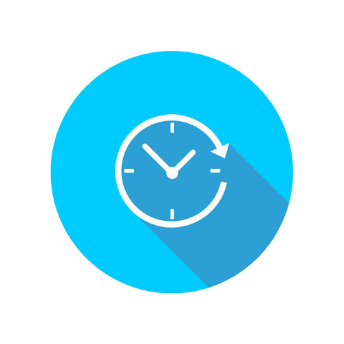 One Hour Bolt-On