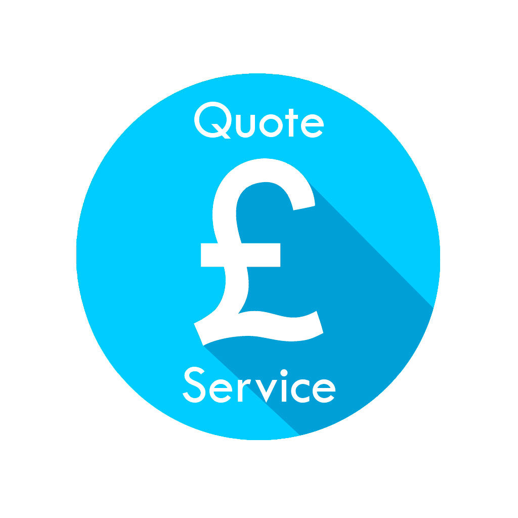 Quote Service