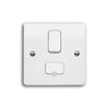 Switched Fused Spur