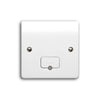 Unswitched Fused Spur