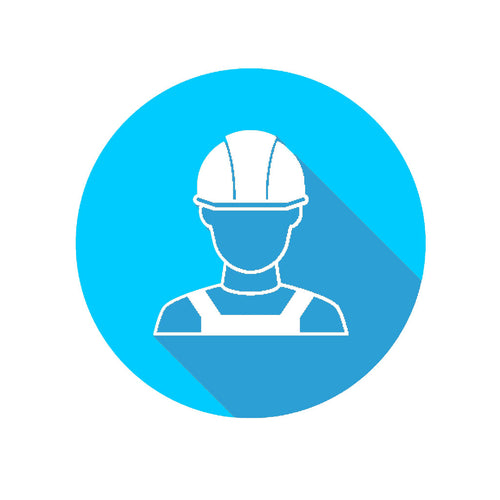 Electrician