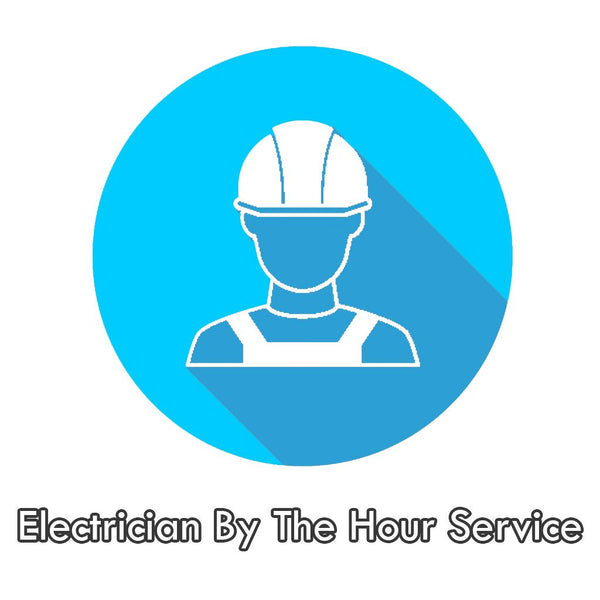 Electrician
