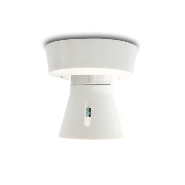 Replace Light Fitting (Batten Lamp Holder) (2 max, per service)